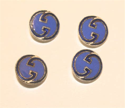 gucci womens button|authentic Gucci buttons.